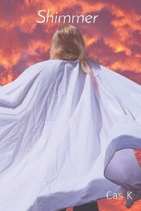 Shimmer - Cas K