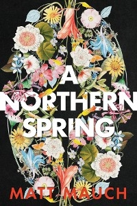 Northern Spring