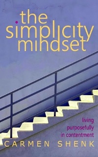 The Simplicity Mindset
