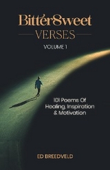 Bittersweet Verses - Ed Breedveld