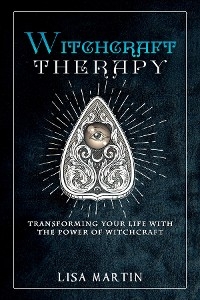 Witchcraft Therapy