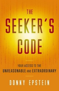 The Seeker's Code