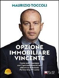 Opzione Immobiliare Vincente
