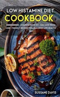 Stockholm Travel Guide