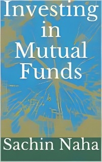 Investing in Mutual Funds