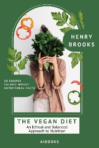 The Vegan Diet