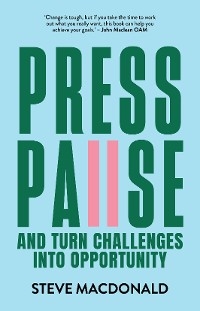 Press Pause