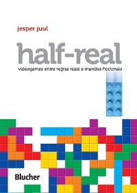 Half-Real