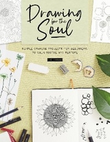 Drawing for the Soul - Zo&euml; Ingram