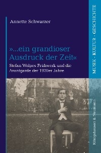 »…ein grandioser Ausdruck der Zeit«
