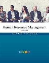 Human Resource Management -  Jean Phillips