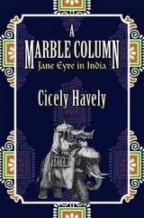 Radical Woman - Maggie Humm