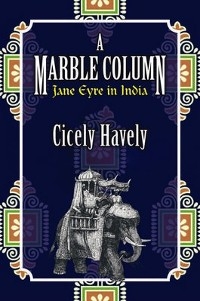 Radical Woman - Maggie Humm