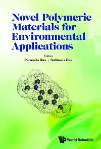 NOVEL POLYMERIC MATERIALS FOR ENVIRONMENTAL APPLICATIONS