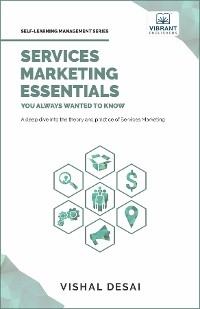 Services Marketing Essentials You Always Wanted to Know