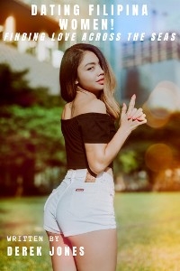 Dating Filipina Women!