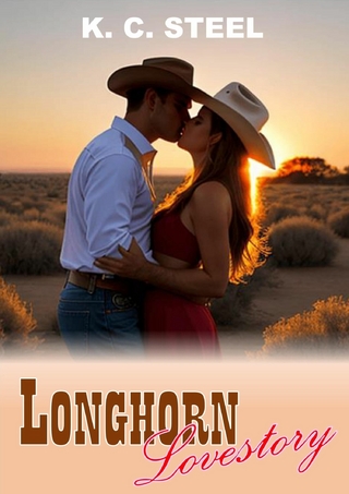 Longhorn Lovestory