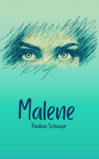 Malene