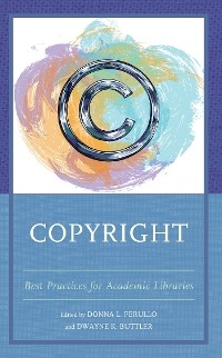 Copyright
