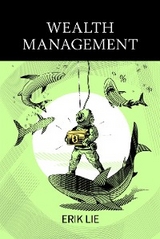 Wealth Management - Erik Lie