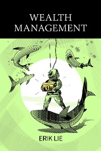 Wealth Management - Erik Lie