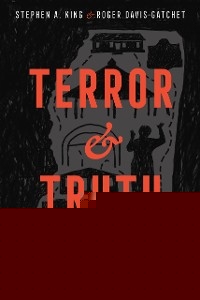 Terror and Truth