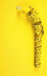 Basic notions about diet as disease prevention - Park Salma