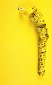 Basic notions about diet as disease prevention