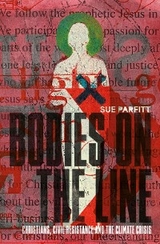 Bodies on the Line - Sue Parfitt