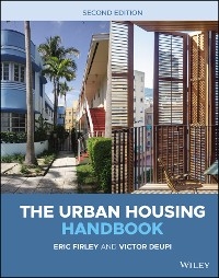 The Urban Housing Handbook