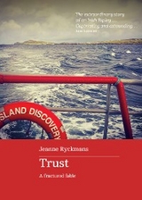 Trust - Jeanne Ryckmans