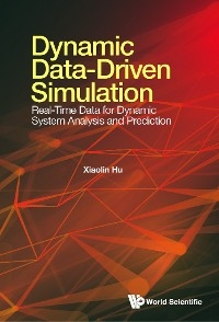 DYNAMIC DATA-DRIVEN SIMULATION
