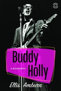Buddy Holly