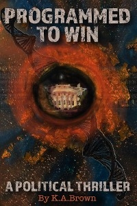 Programmed to Win
