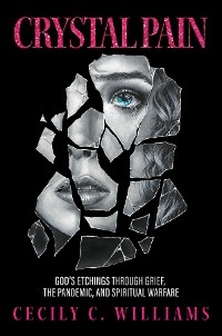 Crystal Pain