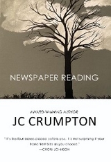 Newspaper Reading - Jc Crumpton