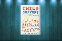 Child Support