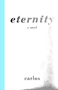 Eternity