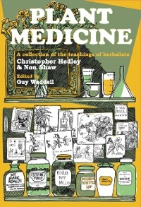 Plant Medicine