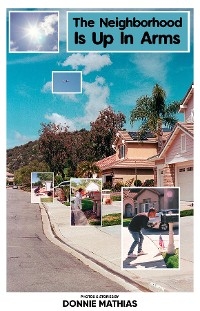 The Neighborhood Is Up In Arms