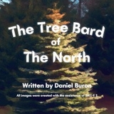 The Tree Bard of The North - Daniel Buron