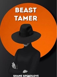 Beast Tamer