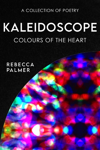 Kaleidoscope - Colours Of The Heart