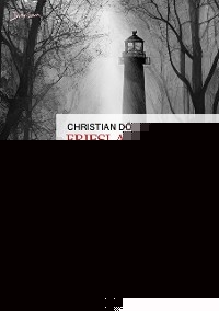 FRIESLAND UND DER EILIGE TOD