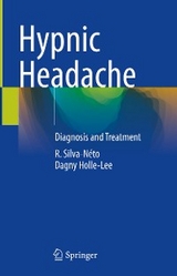 Hypnic Headache - R. Silva-N&eacute;to, Dagny Holle-Lee