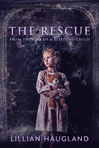 The Rescue