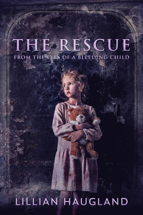 The Rescue -  Lillian Haugland