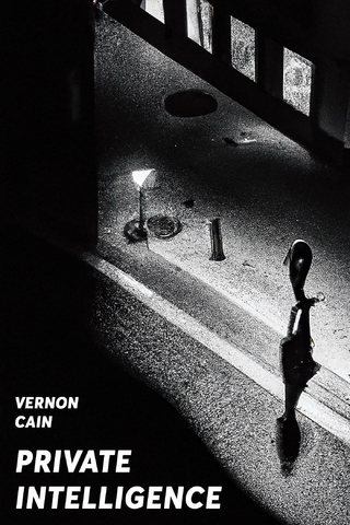 Private Intelligence