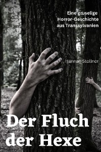 Der Fluch der Hexe