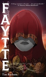 Faytte - Tim Rayborn